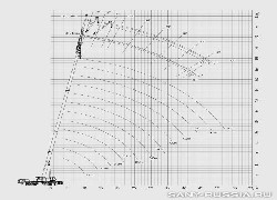 Купить автокран Palfinger Sany, STC1000 в Алматы, за 000 $, рассрочка - 6 месяцев. Фото 6