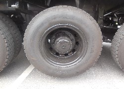 Купить автокран Palfinger Sany, STC1000 в Алматы, за 000 $, рассрочка - 6 месяцев. Фото 11