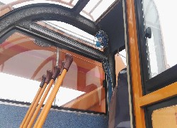 Купить автокран T-KING, QYL10 в Алматы, цена: 000 $, рассрочка - 6 месяцев. Фото 5