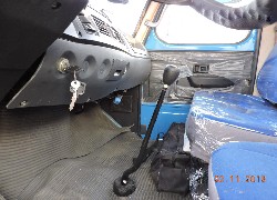 Купить автокран XCMG, QY8B.5 в Алматы, цена: 000 $, рассрочка - 6 месяцев. Фото 38