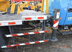 Купить автокран XCMG, QY8B.5 в Алматы, цена: 000 $, рассрочка - 6 месяцев. Фото 40