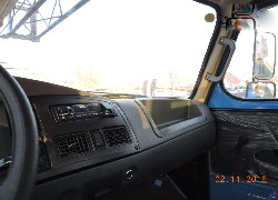 Купить автокран XCMG, QY8B.5 в Алматы, цена: 000 $, рассрочка - 6 месяцев. Фото 41