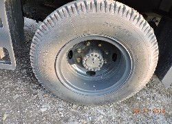 Купить автокран XCMG, QY8B.5 в Алматы, цена: 000 $, рассрочка - 6 месяцев. Фото 6