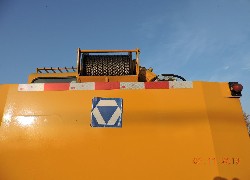 Купить автокран XCMG, QY8B.5 в Алматы, цена: 000 $, рассрочка - 6 месяцев. Фото 10