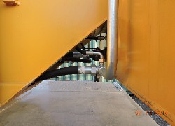 Купить автокран XCMG, QY8B.5 в Алматы, цена: 000 $, рассрочка - 6 месяцев. Фото 11