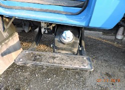 Купить автокран XCMG, QY8B.5 в Алматы, цена: 000 $, рассрочка - 6 месяцев. Фото 20