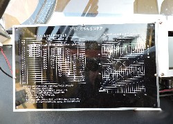 Купить автокран XCMG, QY8B.5 в Алматы, цена: 000 $, рассрочка - 6 месяцев. Фото 23