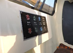 Купить автокран XCMG, QY8B.5 в Алматы, цена: 000 $, рассрочка - 6 месяцев. Фото 24