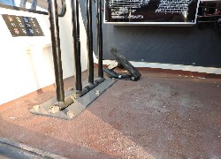 Купить автокран XCMG, QY8B.5 в Алматы, цена: 000 $, рассрочка - 6 месяцев. Фото 26