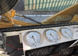 Купить автокран XCMG, QY8B.5 в Алматы, цена: 000 $, рассрочка - 6 месяцев. Фото 29