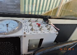 Купить автокран XCMG, QY8B.5 в Алматы, цена: 000 $, рассрочка - 6 месяцев. Фото 30