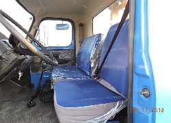 Купить автокран XCMG, QY8B.5 в Алматы, цена: 000 $, рассрочка - 6 месяцев. Фото 31