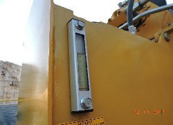 Купить автокран XCMG, QY8B.5 в Алматы, цена: 000 $, рассрочка - 6 месяцев. Фото 1