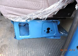 Купить автокран XCMG, QY8B.5 в Алматы, цена: 000 $, рассрочка - 6 месяцев. Фото 43