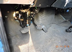 Купить автокран XCMG, QY8B.5 в Алматы, цена: 000 $, рассрочка - 6 месяцев. Фото 44