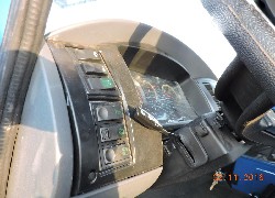 Купить автокран XCMG, QY8B.5 в Алматы, цена: 000 $, рассрочка - 6 месяцев. Фото 46