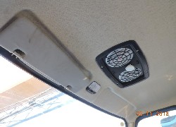 Купить автокран XCMG, QY8B.5 в Алматы, цена: 000 $, рассрочка - 6 месяцев. Фото 47