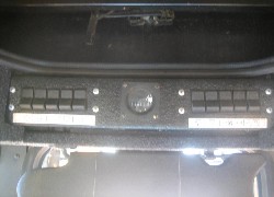 Кабина Бульдозера ЮУЗТ (Россия) в Алматы 6