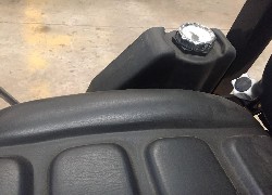 Продажа немецкого двух вальцового асфальтного тандемного катка HAMM ST1300 в Казахстане за 000 $. Фотография 6 Купить каток HAMM (Германия) в Алматы, модель ST1300, цена DDP: 000 $. Фото 6