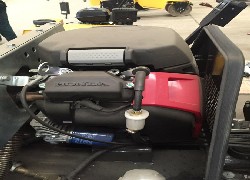 Продажа немецкого двух вальцового асфальтного тандемного катка HAMM ST1300 в Казахстане за 000 $. Фотография 12 Купить каток HAMM (Германия) в Алматы, модель ST1300, цена DDP: 000 $. Фото 12