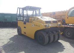 Купить каток Foton Lovol (Китай) в Алматы, модель FP1016-IM, цена DDP: 000 $. Фото 32