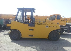 Купить каток Foton Lovol (Китай) в Алматы, модель FP1016-IM, цена DDP: 000 $. Фото 33