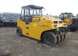 Купить каток Foton Lovol (Китай) в Алматы, модель FP1016-IM, цена DDP: 000 $. Фото 37