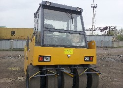 Купить каток Foton Lovol (Китай) в Алматы, модель FP1016-IM, цена DDP: 000 $. Фото 40