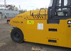 Купить каток Foton Lovol (Китай) в Алматы, модель FP1016-IM, цена DDP: 000 $. Фото 41