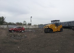 Купить каток Foton Lovol (Китай) в Алматы, модель FP1016-IM, цена DDP: 000 $. Фото 46