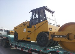 Купить каток Foton Lovol (Китай) в Алматы, модель FP1016-IM, цена DDP: 000 $. Фото 51