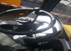 Купить каток Foton Lovol (Китай) в Алматы, модель FS814-IM, цена DDP: 000 $. Фото 16