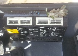 Купить каток Foton Lovol (Китай) в Алматы, модель FS814-IM, цена DDP: 000 $. Фото 17