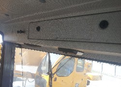 Купить каток Foton Lovol (Китай) в Алматы, модель FS814-IM, цена DDP: 000 $. Фото 19