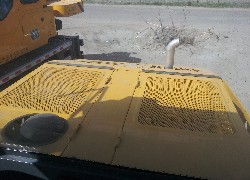 Купить каток Foton Lovol (Китай) в Алматы, модель FS814-IM, цена DDP: 000 $. Фото 22