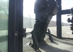 Купить каток Foton Lovol (Китай) в Алматы, модель FS814-IM, цена DDP: 000 $. Фото 28