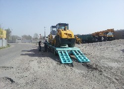 Купить каток Foton Lovol (Китай) в Алматы, модель FS814-IM, цена DDP: 000 $. Фото 44