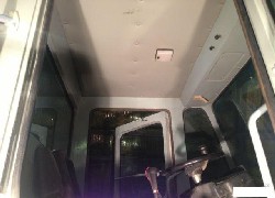 Продажа китайского одновальцового вибрационного катка Foton Lovol FS818S-IIH в Казахстане за 000 $. Фотография 5 Купить каток Foton Lovol (Китай) в Алматы, модель FS818S-IIH, цена DDP: 000 $. Фото 5