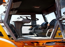 Купить каток Раскат (Россия) в Алматы, модель RC13DD, цена DDP: 000 $. Фото 5