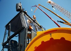 Купить каток Раскат (Россия) в Алматы, модель RC13DD, цена DDP: 000 $. Фото 6