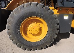 Купить каток XCMG (Китай) в Алматы, модель XS142J, цена DDP: 000 $. Фото 8