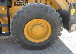 Купить каток XCMG (Китай) в Алматы, модель XS142J, цена DDP: 000 $. Фото 12