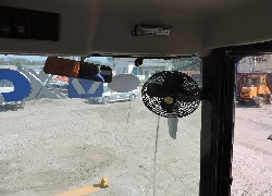 Купить каток XCMG (Китай) в Алматы, модель XS142J, цена DDP: 000 $. Фото 15