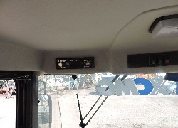 Купить каток XCMG (Китай) в Алматы, модель XS142J, цена DDP: 000 $. Фото 16