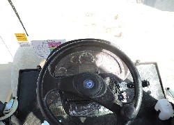 Купить каток XCMG (Китай) в Алматы, модель XS142J, цена DDP: 000 $. Фото 17