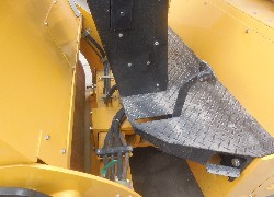 Купить каток YITUO (LUOYANG) (Китай) в Алматы, модель JCC303, цена DDP: 000 $. Фото 3