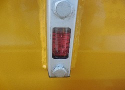 Купить каток YITUO (LUOYANG) (Китай) в Алматы, модель JCC303, цена DDP: 000 $. Фото 10