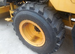 Купить каток YITUO (LUOYANG) (Китай) в Алматы, модель LSS203, цена DDP: 000 $. Фото 14