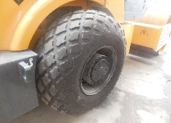 Купить каток YITUO (LUOYANG) (Китай) в Алматы, модель LSS2301-2, цена DDP: 000 $. Фото 2