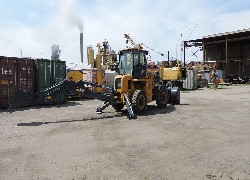 Продажа китайского экскаватора-погрузчика XCMG WZ30-25 в Казахстане за 000 $. Фотография 3 Купить экскаватор-погрузчик XCMG (Китай) в Алматы, модель WZ30-25, цена DDP: 000 $. Фото 3